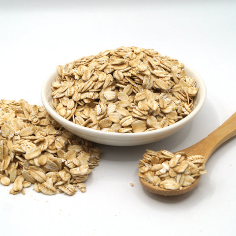 Avena Integral