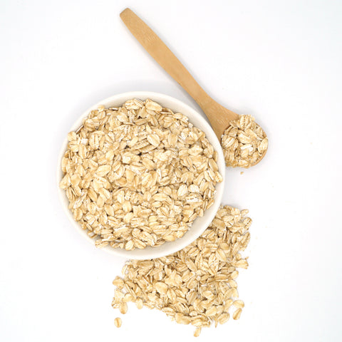Avena Integral