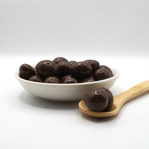 Almendras Chocolate