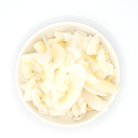 Coco Chips Laminado (Natural)