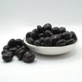 Cranberries Chocolate Bitter (63% Cacao)