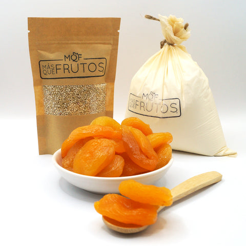 Damasco Turco
