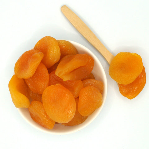 Damasco Turco