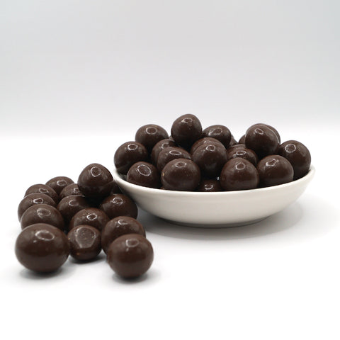 Maní Chocolate De Leche