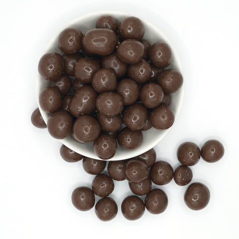 Maní Chocolate De Leche