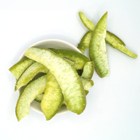 Pomelo Deshidratado
