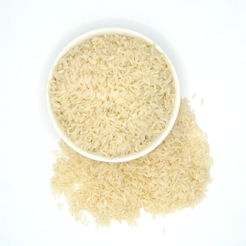 Arroz Basmati G1