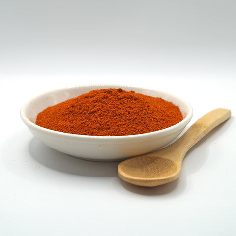 Ají De Color
