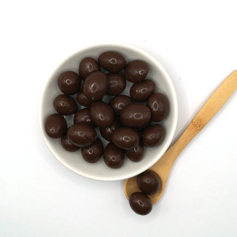 Almendras Chocolate