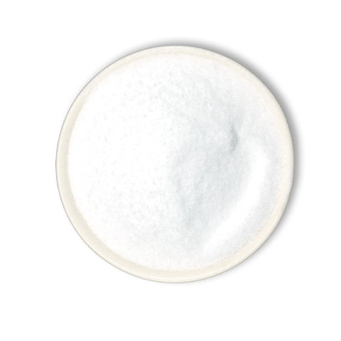 Alulosa