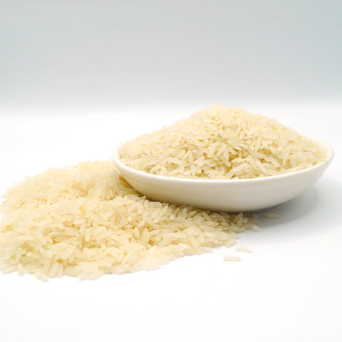 Arroz Blanco Grado 1