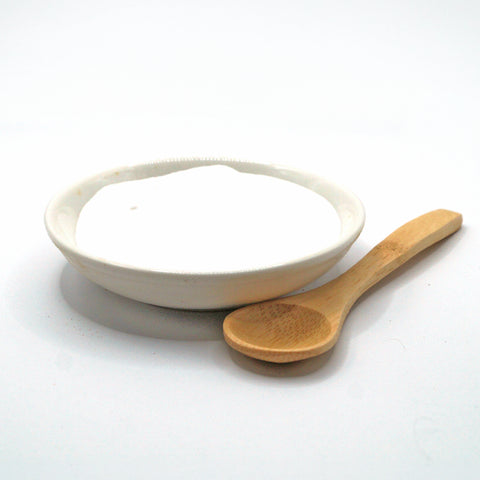 Bicarbonato