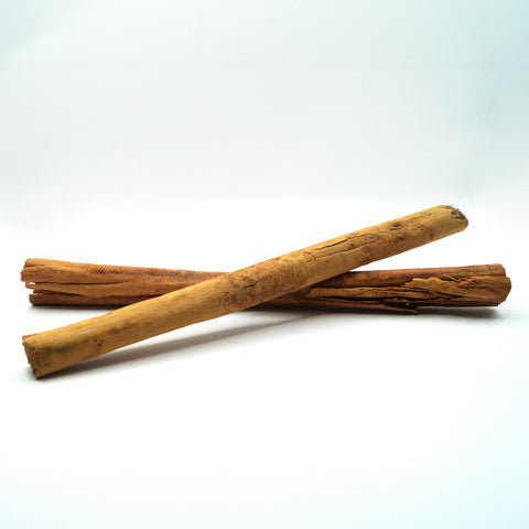 Canela Entera