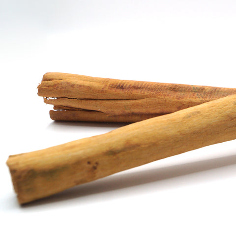 Canela Entera