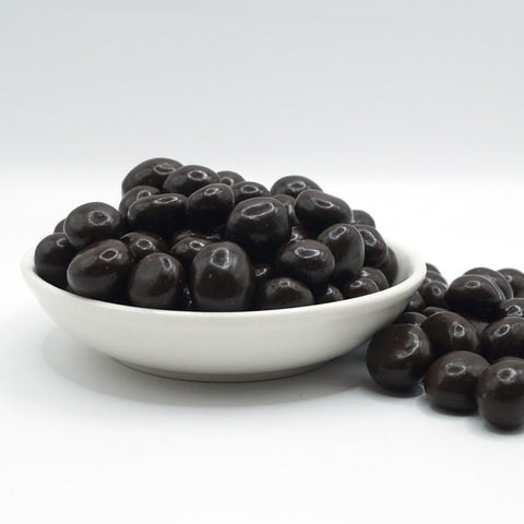 Café Chocolate Bitter