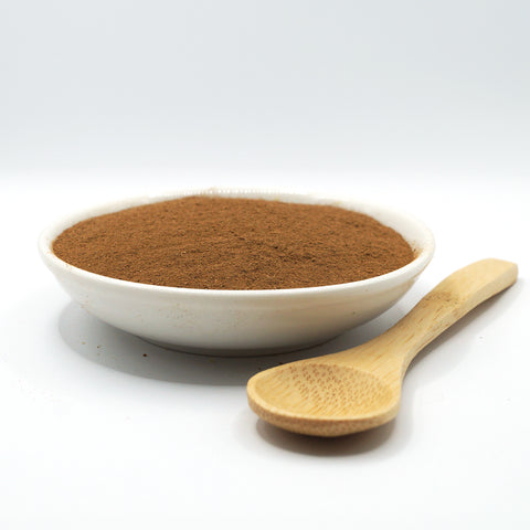 Canela Molida