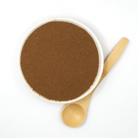 Canela Molida