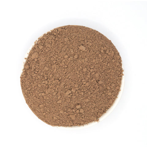 Cacao Dulce