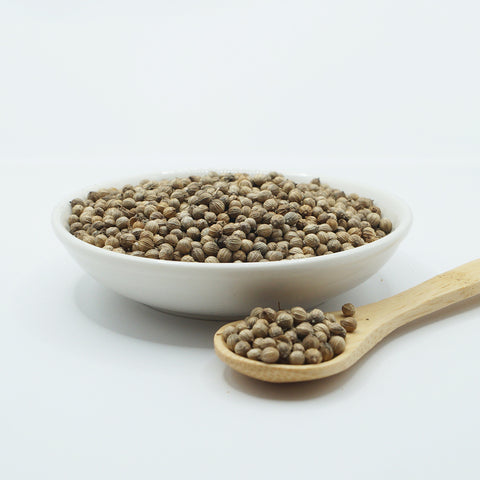 Cilantro Entero