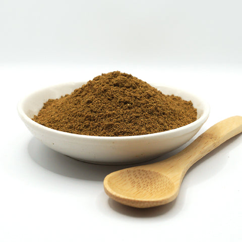 Curry