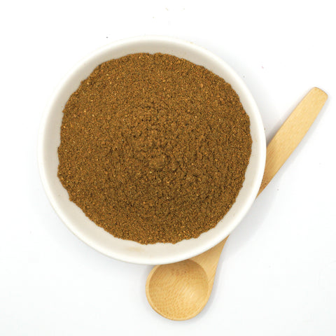 Curry