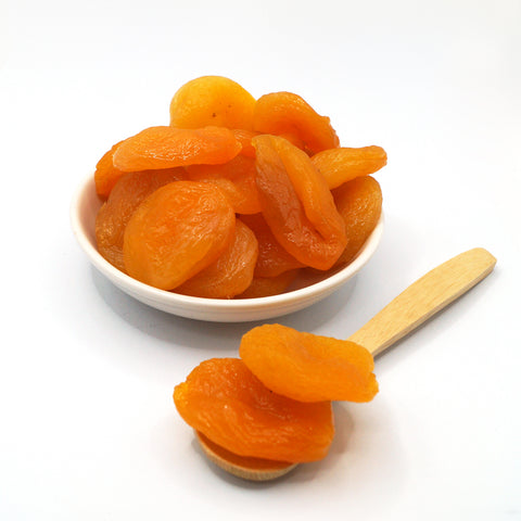 Damasco Turco