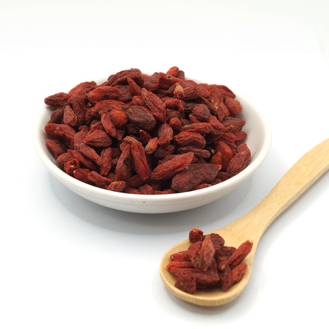 Goji