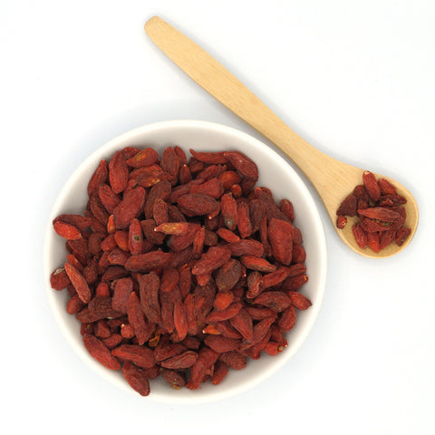 Goji