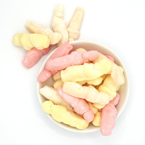 Güagüitas