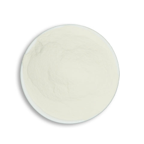 Harina De Avena