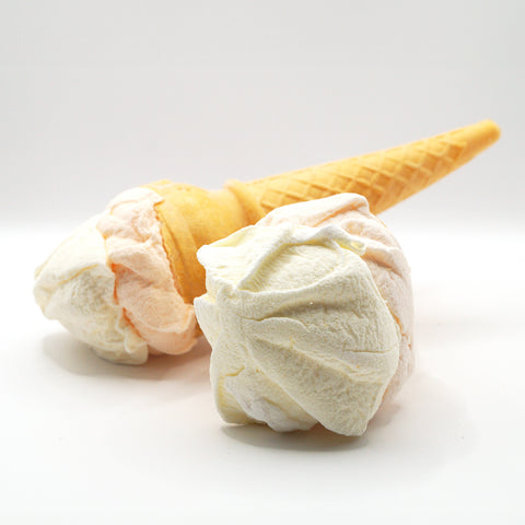 Helados Invierno