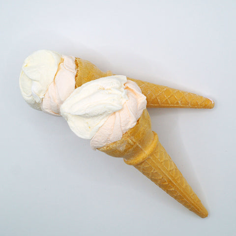 Helados Invierno