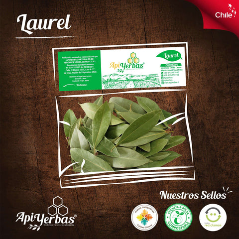Laurel