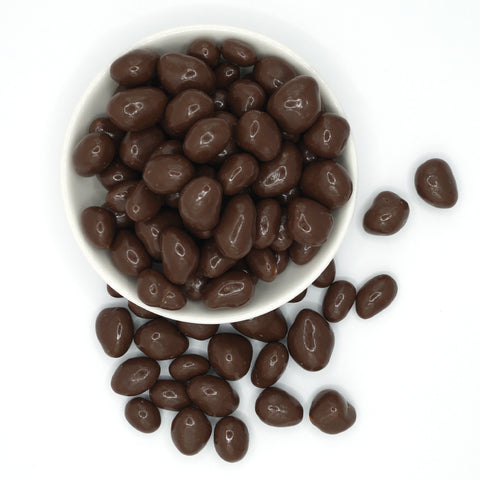 Maní Chocolate De Leche