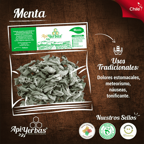 Menta