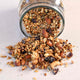 Granolas