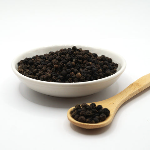Pimienta Entera