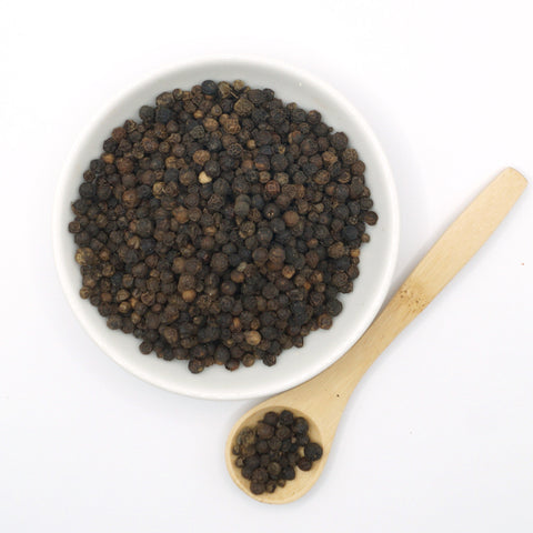 Pimienta Entera