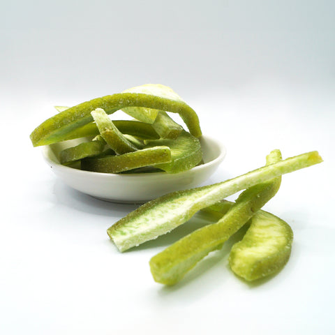 Pomelo Deshidratado