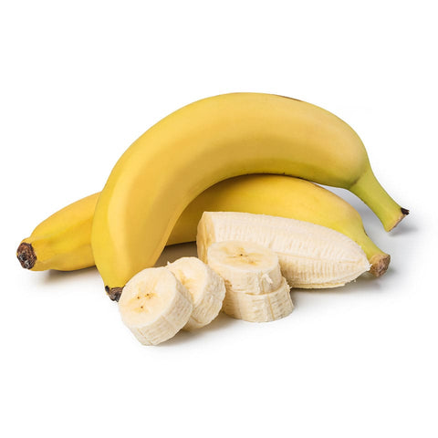Plátano (1 Kg )