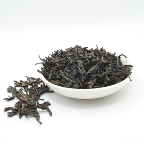 Té Negro Ceylán