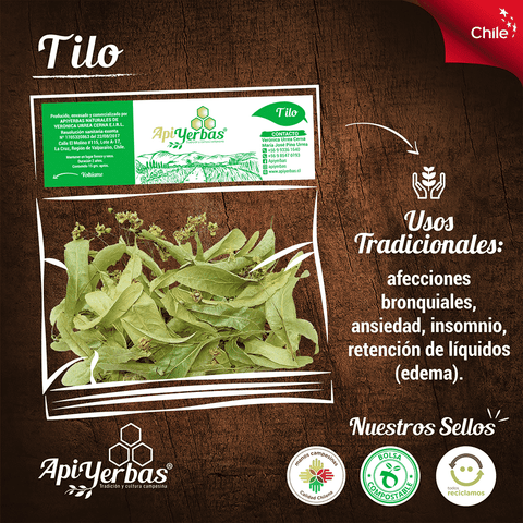 Tilo