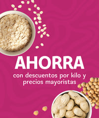 Ofertas hasta 26% OFF