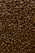 Chips chocolate