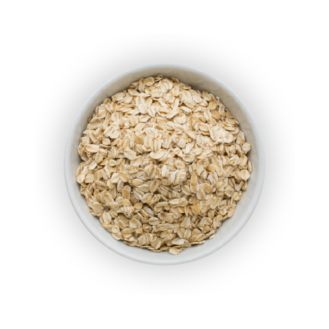 Cereales