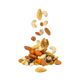 Snack y Mix