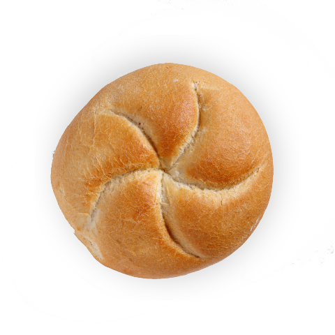 Sin gluten