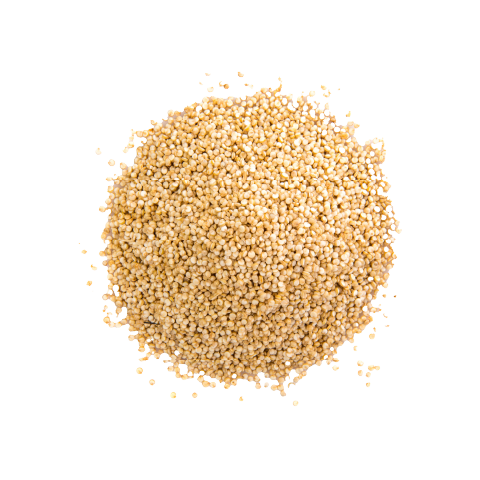 Despensa