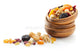Frutos Deshidratados