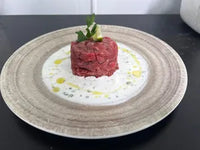 Productos Ambrosio